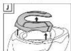 CRIVIT IAN 93696 - KLAPPHELM - 12