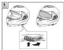 CRIVIT IAN 93696 - KLAPPHELM - 4