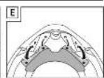CRIVIT IAN 93695 - KLAPPHELM - 7