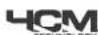 CRIVIT IAN 93695 - HCM Technology - 1