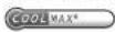 CRIVIT IAN 93694 - Coolmax® Inserts - 1