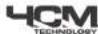 CRIVIT IAN 93694 - HCM Technology - 1