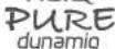 CRIVIT IAN 93694 - Frescura têxtil PURE - 1