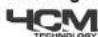 CRIVIT IAN 93694 - Tecnologia HCM - 1