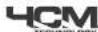 CRIVIT IAN 93694 - HCM Technology - 1