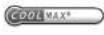 CRIVIT IAN 93694 - Forro interior com elementos Coolmax® - 1