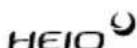 CRIVIT IAN 108514 - HeiQ® Fresh Tech - 1