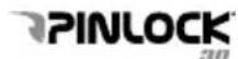 CRIVIT IAN 108514 - Pinlock® 30 - 1