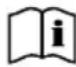 CRIVIT IAN 108514 - NL BE - 1