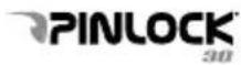 CRIVIT IAN 108514 - Pinlock® 30 - 1