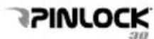 CRIVIT IAN 272278 - Pinlock® 30 - 1