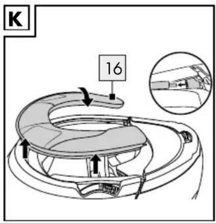 K 16