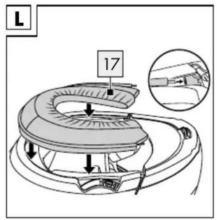 L 17