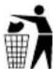 CRIVIT IAN 292222 - Disposal - 1