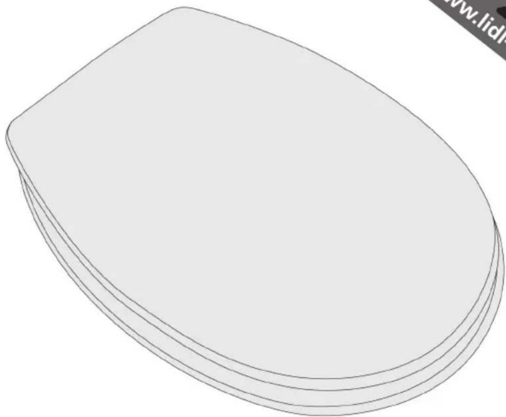 MIOMARE IAN 295728 - 2