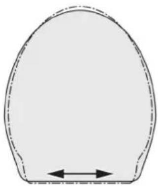 MIOMARE IAN 295728 - E 1x - 3