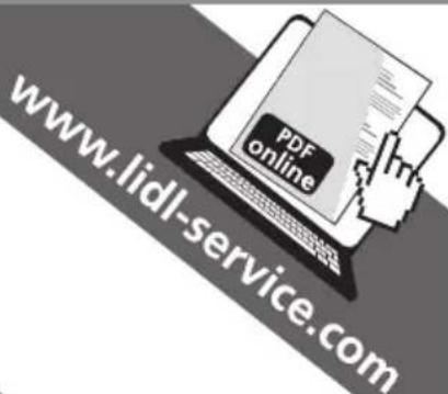 www.lidl-service.com PDF online