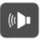 VIEWSONIC VA2432-h - Quick Menu (Hurtigmenu) - 3