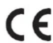 VIEWSONIC VA2432-h - CE-overensstemmelse for europæiske lande - 1