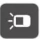 VIEWSONIC VA2432-h - Quick Menu (Hurtigmenu) - 4