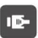 VIEWSONIC VA2432-h - Quick Menu (Hurtigmenu) - 5