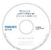 PHILIPS E Line 241E1SC - 4