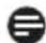 PHILIPS E Line 241E1SC - Emballagens indhold - 3