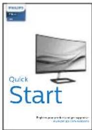 QUICK Start