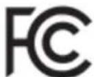 MSI Optix MAG274QRF - Erklæring om FCC-B radiofrekvens-interferens - 2