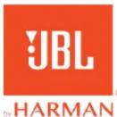 JBL Endurance Peak II - Features & Benefits - 1