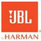 JBL Endurance Peak II - Features & Benefits - 1