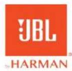JBL Endurance Peak II - Features & Benefits - 1