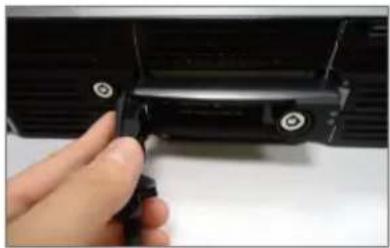 ACTi INR-407 - Step 2 - 1