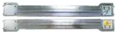 ACTi INR-407 - RACKMOUNT THE UNIT - 1