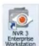 ACTi INR-407 - LOG IN - 1