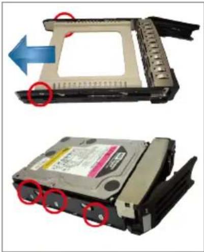 ACTi INR-407 - Step 3 - 1