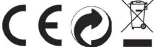 CE©