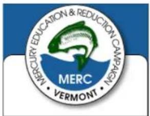 MERC VERMONT NEWMG MERC VERMONT NEWMG
