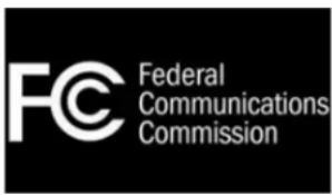 FC Federal Communications Commission