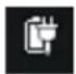 Xplore iX104C5 - Displaying power options - 1