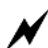 Xplore iX104C5 - WARNING - 1
