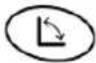 Xplore iX104C5 - Quick-start guide - 3