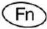 Xplore iX104C5 - Quick-start guide - 13