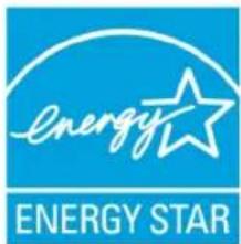 Energy ENERGY STAR