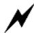 Xplore XC6 - ERNING - BATTERIES - 1