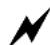 Xplore XC6 - WARNING - 1