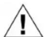 Xplore XC6 - WARNING - 1