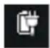 Xplore XC6 - Displaying power options - 1
