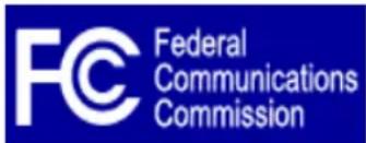 FC Federal Communications Commission