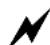Xplore XC6 - WARNING - 1